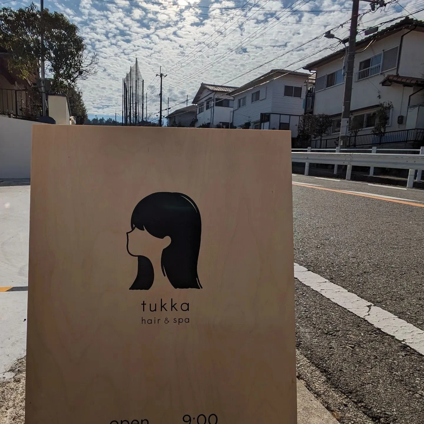 画像344